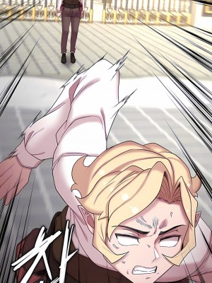 醒來之後，變成黃油反派？ 1-50話[完結]_479