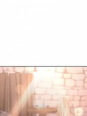 醒來之後，變成黃油反派？ 1-50話[完結]_074