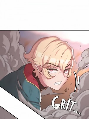 醒來之後，變成黃油反派？ 1-50話[完結]_139