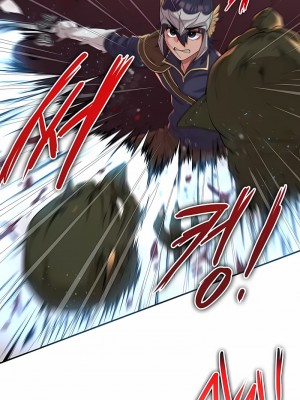 醒來之後，變成黃油反派？ 1-50話[完結]_096