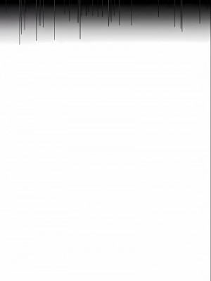 醒來之後，變成黃油反派？ 1-50話[完結]_398