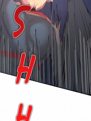 醒來之後，變成黃油反派？ 1-50話[完結]_137