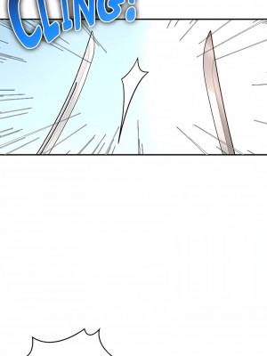 醒來之後，變成黃油反派？ 1-50話[完結]_151