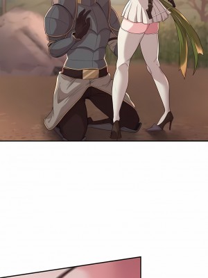 醒來之後，變成黃油反派？ 1-50話[完結]_066