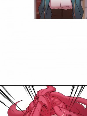 醒來之後，變成黃油反派？ 1-50話[完結]_417