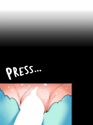 醒來之後，變成黃油反派？ 1-50話[完結]_167