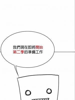 醒來之後，變成黃油反派？ 1-50話[完結]_512