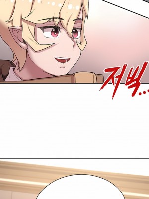 醒來之後，變成黃油反派？ 1-50話[完結]_481