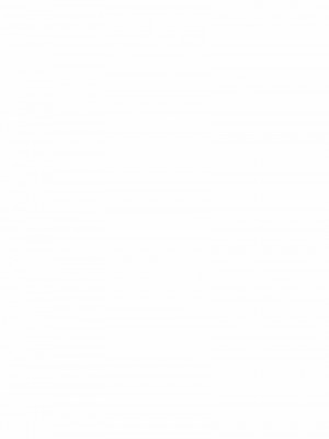 醒來之後，變成黃油反派？ 1-50話[完結]_264