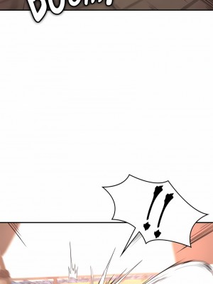 醒來之後，變成黃油反派？ 1-50話[完結]_152