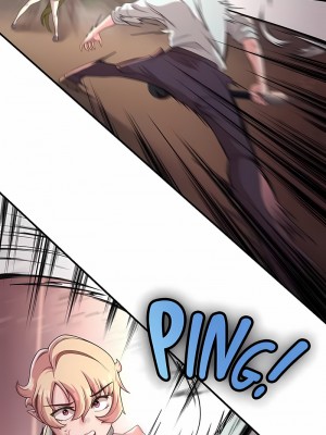 醒來之後，變成黃油反派？ 1-50話[完結]_080