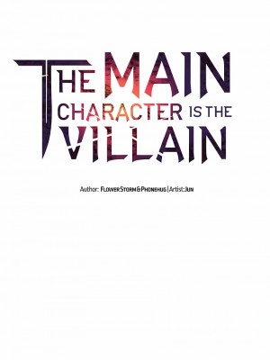 醒來之後，變成黃油反派？ 1-50話[完結]_498