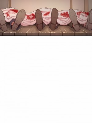 醒來之後，變成黃油反派？ 1-50話[完結]_391