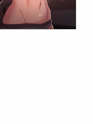 醒來之後，變成黃油反派？ 1-50話[完結]_360