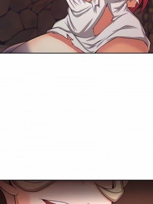 醒來之後，變成黃油反派？ 1-50話[完結]_177