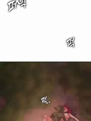 醒來之後，變成黃油反派？ 1-50話[完結]_091