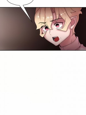 醒來之後，變成黃油反派？ 1-50話[完結]_427