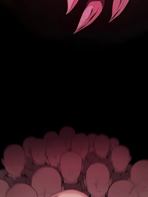 醒來之後，變成黃油反派？ 1-50話[完結]_275