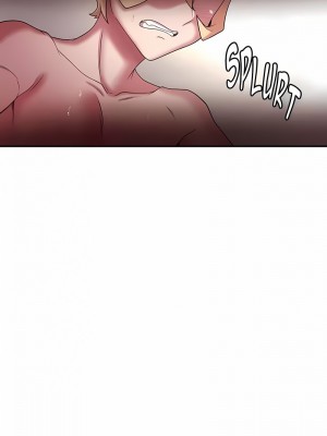 醒來之後，變成黃油反派？ 1-50話[完結]_425