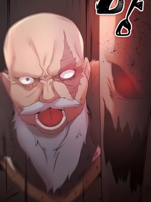 醒來之後，變成黃油反派？ 1-50話[完結]_278