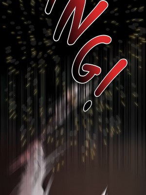 醒來之後，變成黃油反派？ 1-50話[完結]_081