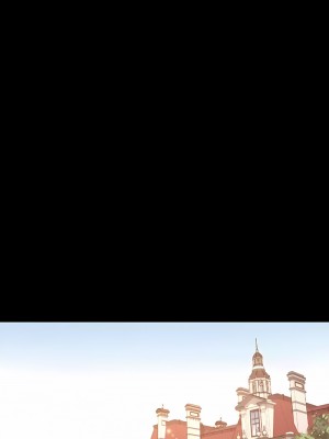 醒來之後，變成黃油反派？ 1-50話[完結]_345