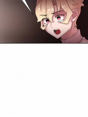 醒來之後，變成黃油反派？ 1-50話[完結]_428