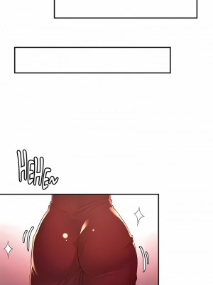 醒來之後，變成黃油反派？ 1-50話[完結]_526