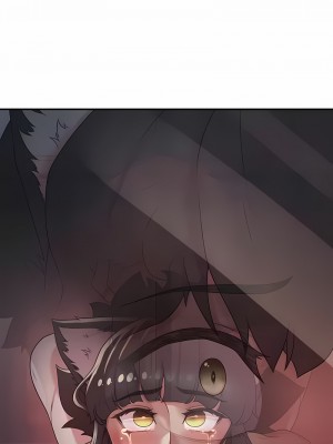 醒來之後，變成黃油反派？ 1-50話[完結]_378