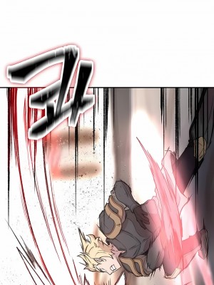 醒來之後，變成黃油反派？ 1-50話[完結]_284