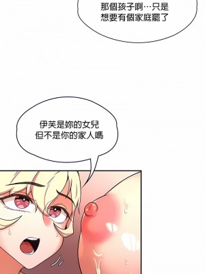 醒來之後，變成黃油反派？ 1-50話[完結]_175