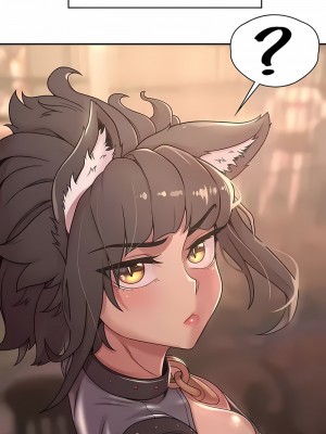 醒來之後，變成黃油反派？ 1-50話[完結]_328