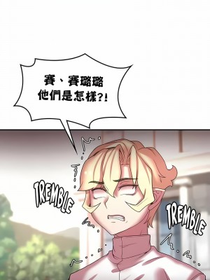 醒來之後，變成黃油反派？ 1-50話[完結]_421