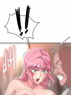 醒來之後，變成黃油反派？ 1-50話[完結]_043