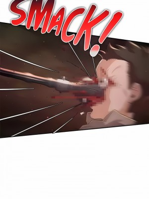 醒來之後，變成黃油反派？ 1-50話[完結]_052