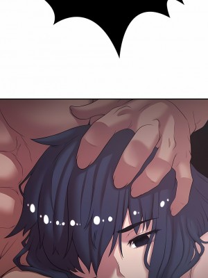 醒來之後，變成黃油反派？ 1-50話[完結]_506