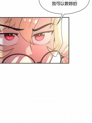 醒來之後，變成黃油反派？ 1-50話[完結]_347