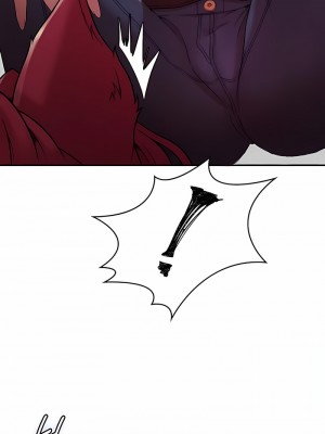 醒來之後，變成黃油反派？ 1-50話[完結]_321