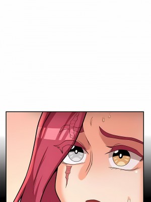 醒來之後，變成黃油反派？ 1-50話[完結]_158