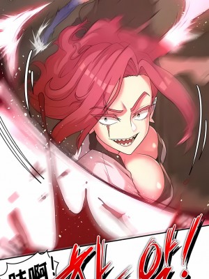 醒來之後，變成黃油反派？ 1-50話[完結]_140