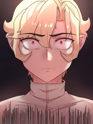 醒來之後，變成黃油反派？ 1-50話[完結]_388