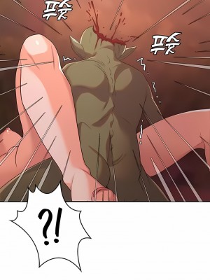 醒來之後，變成黃油反派？ 1-50話[完結]_092