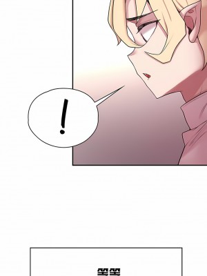 醒來之後，變成黃油反派？ 1-50話[完結]_487