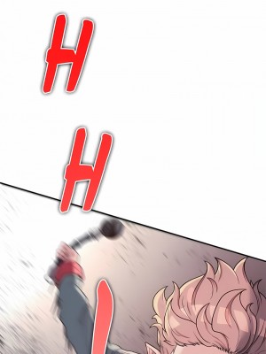 醒來之後，變成黃油反派？ 1-50話[完結]_138