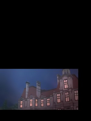 醒來之後，變成黃油反派？ 1-50話[完結]_195