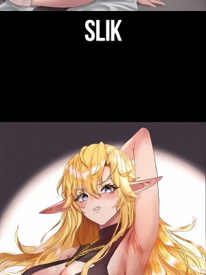 醒來之後，變成黃油反派？ 1-50話[完結]_516