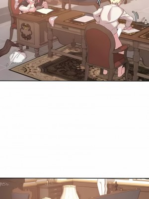 醒來之後，變成黃油反派？ 1-50話[完結]_533