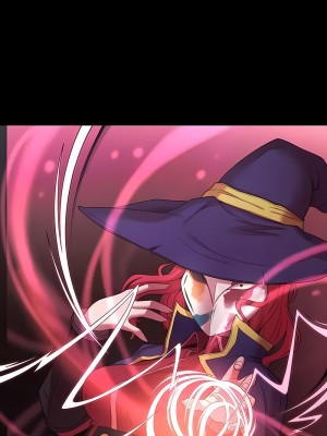 醒來之後，變成黃油反派？ 1-50話[完結]_397