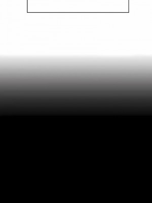 醒來之後，變成黃油反派？ 1-50話[完結]_050