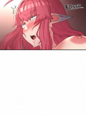 醒來之後，變成黃油反派？ 1-50話[完結]_147